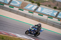 motorbikes;no-limits;october-2019;peter-wileman-photography;portimao;portugal;trackday-digital-images